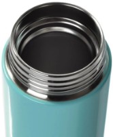 Termos Fissman Angel 9648 imaginea #2 — magazin online Desire.md