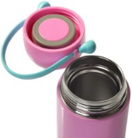 Termos Fissman Boxing 9651 imaginea #2 — magazin online Desire.md