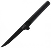 Кухонный нож BergHOFF Kuro 15cm (1309194)