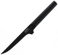 Кухонный нож BergHOFF Kuro 15cm (1309194) фото №1 — интернет-магазин Desire.md