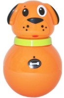 Joc educativ Knopa (11324) imaginea #1 — magazin online Desire.md