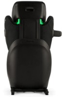 Scaun auto pentru copii Nuna AACE LX Caviar (CS12301CVRGL) imaginea #3 — magazin online Desire.md