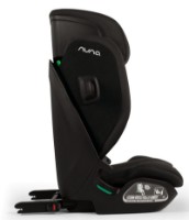 Scaun auto pentru copii Nuna AACE LX Caviar (CS12301CVRGL) imaginea #5 — magazin online Desire.md