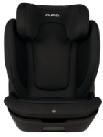 Scaun auto pentru copii Nuna AACE LX Caviar (CS12301CVRGL) imaginea #7 — magazin online Desire.md