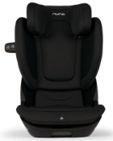 Scaun auto pentru copii Nuna AACE LX Caviar (CS12301CVRGL) imaginea #8 — magazin online Desire.md