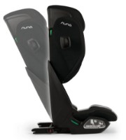 Scaun auto pentru copii Nuna AACE LX Caviar (CS12301CVRGL) imaginea #9 — magazin online Desire.md