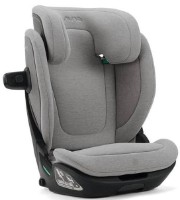 Детское автокресло Nuna AACE LX Frost (CS12300FRTGL) фото №1 — интернет-магазин Desire.md