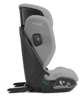 Детское автокресло Nuna AACE LX Frost (CS12300FRTGL) фото №2 — интернет-магазин Desire.md
