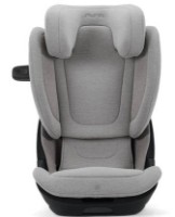 Детское автокресло Nuna AACE LX Frost (CS12300FRTGL) фото №3 — интернет-магазин Desire.md
