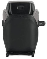 Детское автокресло Nuna AACE LX Frost (CS12300FRTGL) фото №5 — интернет-магазин Desire.md