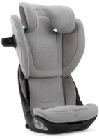 Детское автокресло Nuna AACE LX Frost (CS12300FRTGL) фото №7 — интернет-магазин Desire.md