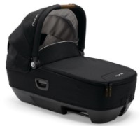 Landou Nuna Cari Next Caviar (CS15900CVRGL)