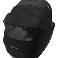 Landou Nuna Cari Next Caviar (CS15900CVRGL) imaginea #3 — magazin online Desire.md