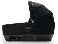 Landou Nuna Cari Next Caviar (CS15900CVRGL) imaginea #4 — magazin online Desire.md