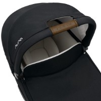 Landou Nuna Cari Next Caviar (CS15900CVRGL) imaginea #7 — magazin online Desire.md