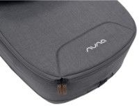 Landou Nuna Cari Next Granite (CS15900GRNGL) imaginea #8 — magazin online Desire.md