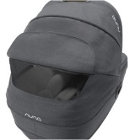 Landou Nuna Cari Next Granite (CS15900GRNGL) imaginea #9 — magazin online Desire.md