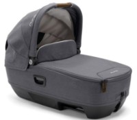 Landou Nuna Cari Next Granite (CS15900GRNGL)