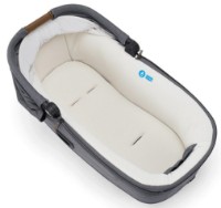 Landou Nuna Cari Next Granite (CS15900GRNGL) imaginea #3 — magazin online Desire.md