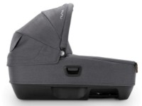 Landou Nuna Cari Next Granite (CS15900GRNGL) imaginea #5 — magazin online Desire.md