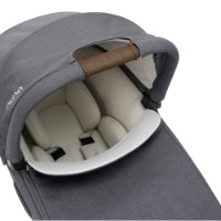 Landou Nuna Cari Next Granite (CS15900GRNGL) imaginea #6 — magazin online Desire.md