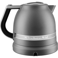 Электрочайник KitchenAid 5KEK1522EGR фото №2 — интернет-магазин Desire.md