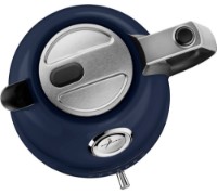 Электрочайник KitchenAid 5KEK1522EIB фото №3 — интернет-магазин Desire.md