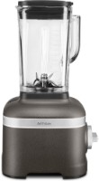 Blender KitchenAid 5KSB4026EGR imaginea #2 — magazin online Desire.md