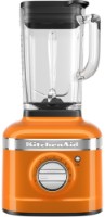Blender KitchenAid 5KSB4026EHY imaginea #1 — magazin online Desire.md