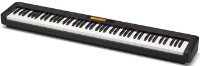 Цифровое пианино Casio CDP-s360 Black