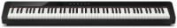 Цифровое пианино Casio Privia PX-S1100BK