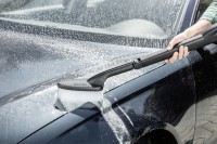 Мойка высокого давления Karcher K 2 Power Control Car (1.673-608.0) фото №3 — интернет-магазин Desire.md