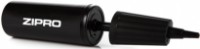 Mingea fitness Zipro Gym ball 65cm Black imaginea #2 — magazin online Desire.md