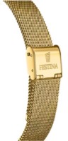 Наручные часы Festina F20023/2 фото №2 — интернет-магазин Desire.md