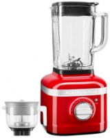 Блендер KitchenAid 5KSB4054ECA фото №3 — интернет-магазин Desire.md