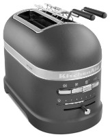 Prajitor de pâine KitchenAid 5KMT2204EGR imaginea #2 — magazin online Desire.md