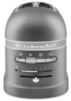 Prajitor de pâine KitchenAid 5KMT2204EGR imaginea #3 — magazin online Desire.md