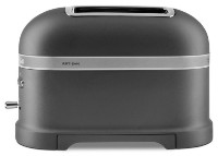 Prajitor de pâine KitchenAid 5KMT2204EGR imaginea #4 — magazin online Desire.md