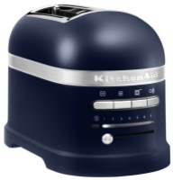 Prajitor de pâine KitchenAid 5KMT2204EIB