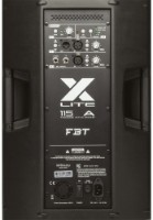 Колонка FBT X-Lite 115A 