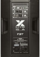 Difuzor FBT X-Lite 115A  imaginea #2 — magazin online Desire.md