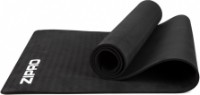 Коврик для йоги Zipro Yoga mat 6mm Black фото №1 — интернет-магазин Desire.md