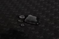 Коврик для йоги Zipro Yoga mat 6mm Black фото №5 — интернет-магазин Desire.md