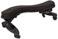 Мостик для скрипки Flame MVSR-1 4/4