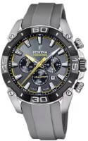 Ceas de mână Festina F20544/8