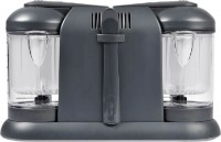 Блендер Beaba Babycook Plus Dark Grey (912952) фото №2 — интернет-магазин Desire.md