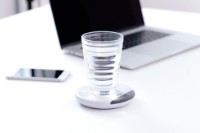 Dispozitiv de control al fluidului Beurer DM20 imaginea #2 — magazin online Desire.md