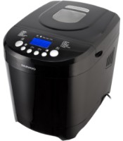 Хлебопечь Daewoo DBM600B фото №1 — интернет-магазин Desire.md