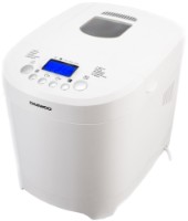 Maşina de pâine Daewoo DBM600W imaginea #1 — magazin online Desire.md