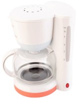 Cafetiera electrica Daewoo DCM900U imaginea #2 — magazin online Desire.md
